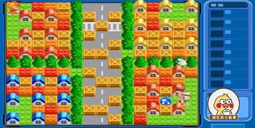 回味童年 那些玩一天都不膩的網絡游戲