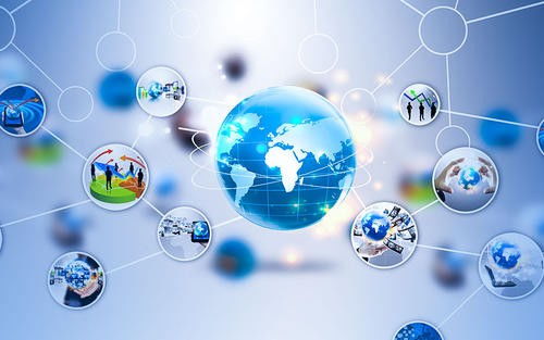 NB-IoT正式納入5G國(guó)際標(biāo)準(zhǔn) 物聯(lián)網(wǎng)發(fā)展再添強(qiáng)大引擎，網(wǎng)絡(luò)運(yùn)營(yíng)與個(gè)股迎發(fā)展新機(jī)遇