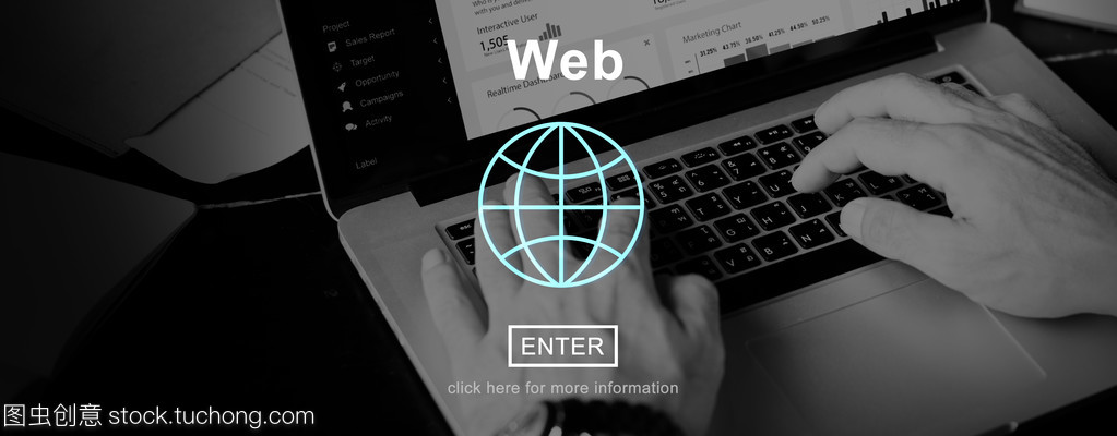 Web宿主開(kāi)發(fā) 網(wǎng)絡(luò)概念與網(wǎng)絡(luò)開(kāi)發(fā)的核心解析