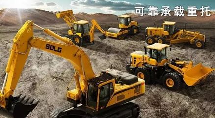 山東臨工強勢亮相孟加拉第23屆建筑機械展 中國工程機械引領南亞市場新風向
