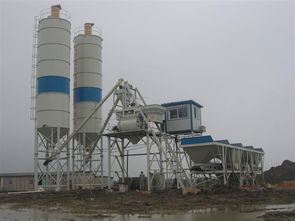 暢遠建筑機械 創新引領未來，品質筑就非凡 —— 最新產品全系解析