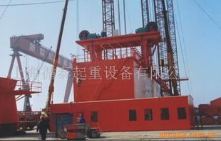 建筑工程機(jī)械 現(xiàn)代建筑產(chǎn)業(yè)的基石與變革