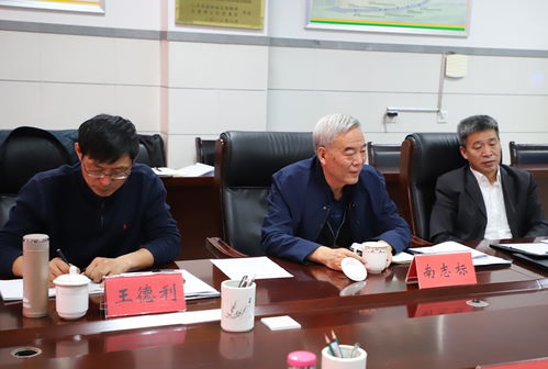 深耕草業(yè)沃土，驅動農業(yè)創(chuàng)新 蘭州大學草地農業(yè)科技學院的科研探索