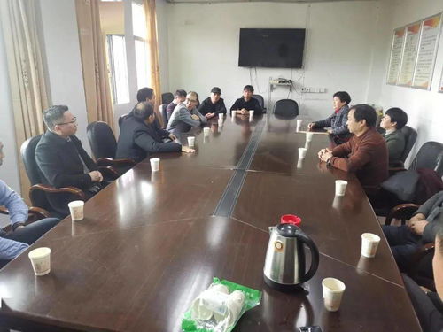 科技助力，暖冬護航——福建省農技協(xié)專家赴浦城縣開展冬季農業(yè)生產科技服務