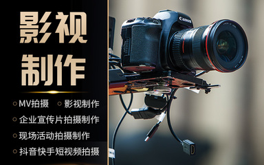 影視文案策劃 創意與執行的藝術