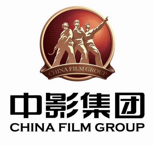 導(dǎo)演葉開行業(yè)觀察 中國影視行業(yè)的春天即將到來