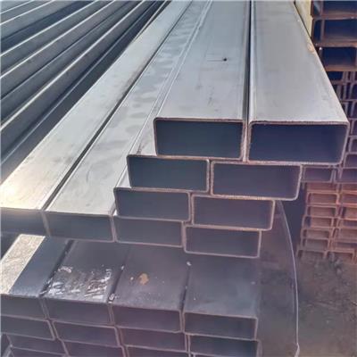 金屬建材市場動態(tài)與五金交電行業(yè)趨勢——聚焦八方資源網(wǎng)