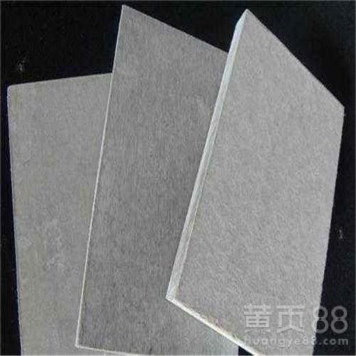 襄陽Loft夾層樓板 新型建材引領(lǐng)空間改造，質(zhì)優(yōu)價(jià)廉彰顯五金交電新選擇